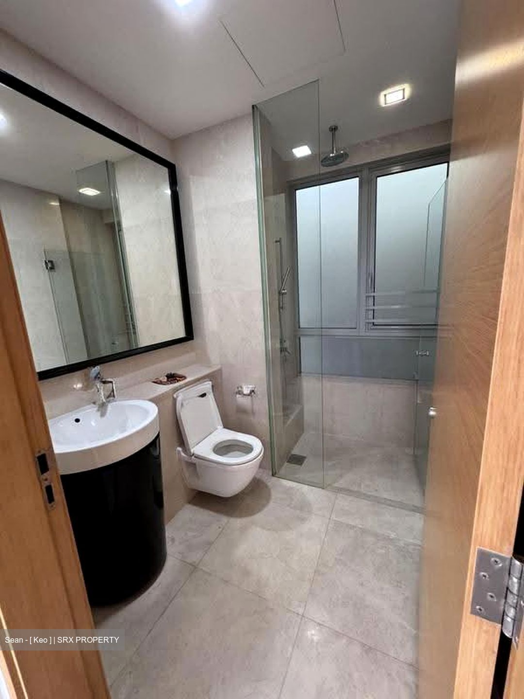 Martin Place Residences (D9), Condominium #617893561
